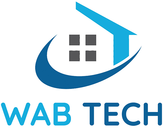 WARD ALBUSTAN TECHNICAL SERVICES